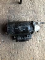 Mercedes w123 startmotor voor een diesel origineel, Ophalen of Verzenden