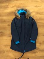 Zwangerschapsjas/ draagjas maat 38, Kleding | Dames, Positiekleding, Maat 38/40 (M), Bonprix, Zwart, Ophalen of Verzenden