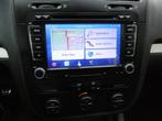 Volkswagen Golf 2.0 TFSI GTI 200pk Air Ride Navi Clima Geen, 65 €/maand, Stof, Gebruikt, 4 cilinders