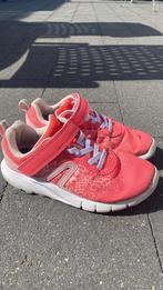 Sportschoenen maat 32, Meisje, Sportschoenen, Decathlon, Ophalen of Verzenden