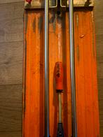 Tegelsnijder Rubi -, Doe-het-zelf en Verbouw, Ophalen of Verzenden, Gebruikt, Douche