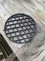 Weber Sear Grate - Nieuwstaat, Ophalen of Verzenden, Zo goed als nieuw