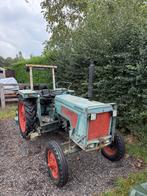 Hanomag 401 Perfekt., Zakelijke goederen, Agrarisch | Tractoren, Oldtimer, Tot 80 Pk, 5000 tot 7500, Ophalen