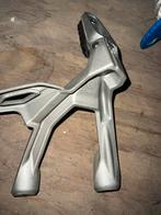 Voetsteun Triumph Tiger, Ophalen of Verzenden, Nieuw