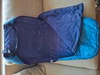Voetenzak buggy, Kinderen en Baby's, Buggy's, Ophalen of Verzenden, Zo goed als nieuw
