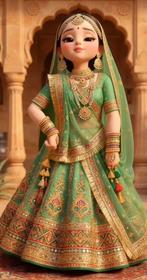 Bollywood dvd’s, Cd's en Dvd's, Alle leeftijden, Ophalen, Zo goed als nieuw