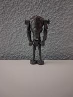 Lego Super Battle Droid - Star Wars, Ophalen of Verzenden, Zo goed als nieuw