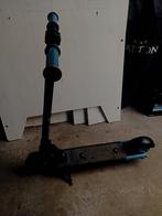 Electrische step voor kinderen, Fietsen en Brommers, Steps, Ophalen, Gebruikt, Elektrische step (E-scooter)