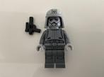 LEGO Star Wars - minifiguur- sw0702 - Imperial Combat Driver, Ophalen of Verzenden, Zo goed als nieuw, Losse stenen, Lego