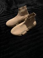 Balenciaga speed 2.0, Kleding | Heren, Schoenen, Bruin, Ophalen of Verzenden, Balenciaga, Sneakers of Gympen