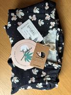 Nieuw! Walkiddy jurk maat 104, Ophalen of Verzenden, Zo goed als nieuw, Meisje, Jurk of Rok