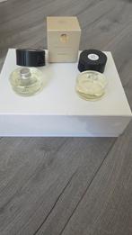 Rituals Diffuser Cartridges Jasmine - Nieuw, Ophalen of Verzenden, Nieuw