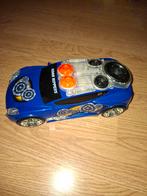 Road Rippers Speelgoedauto, Ophalen of Verzenden, Gebruikt, Afstandsbediening