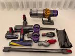 Dyson v15 detect absolute, Ophalen, Zo goed als nieuw