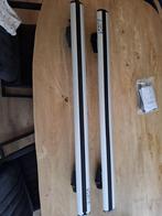 Originele Toyota Dakdragers Auris (2013-2019), Ophalen, Gebruikt