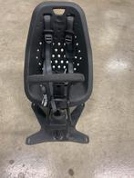Yepp URBAN ARROW adapter  - Gebruikt, Fietsen en Brommers, Fietsaccessoires | Fietsstoeltjes, Ophalen, Achterzitje, 9 t/m 18 kg