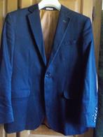 Mooi jasje van Wam Denim in maat M/14., Ophalen, Blauw, Zo goed als nieuw, Maat 46 (S) of kleiner