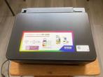 Epson Expression Home XP-2200 Printer, Computers en Software, Printers, Ophalen, Kleur printen, All-in-one, Ingebouwde Wi-Fi