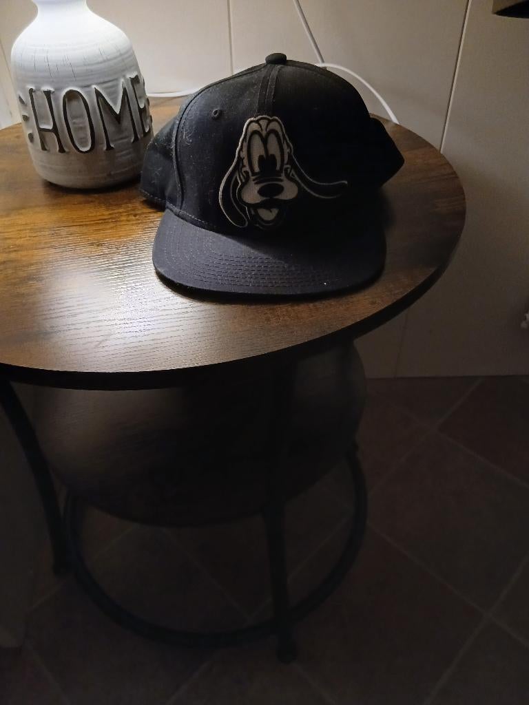 Pluto pet, Ophalen, Goofy of Pluto, Zo goed als nieuw, Kleding of Textiel