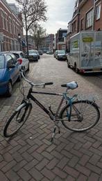 Sturdy Montego Men’s Bike, Ophalen, Gebruikt, Overige merken