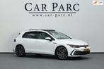 Volkswagen Golf 2.0 TSI GTI Performance 245+PK LED/VIRTUAL/P, Euro 6, 4 cilinders, 1984 cc, Wit