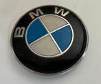BMW   -     logo merk embleem - oldtimer, Verzamelen, Ophalen of Verzenden, Gebruikt, Auto's