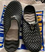 Remax Klompen. Maat 42 Zwart Of Klompen Mt 41 Groen NIEUW, Ophalen of Verzenden, Nieuw