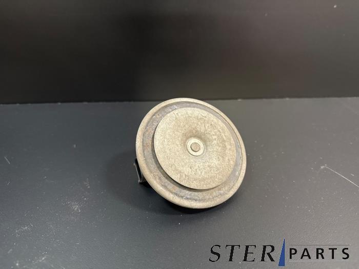 Claxon van een Mercedes Vito, Gebruikt, -, Ophalen of Verzenden, -