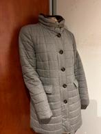 SCHNEIDERS Salzburg jas maat S origineel ZGAN 100% wol, Kleding | Dames, Jassen | Winter, G, G, Ophalen of Verzenden, Zo goed als nieuw