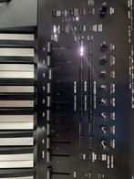 Korg kronos 2, Ophalen, Zo goed als nieuw, 61 toetsen, Korg