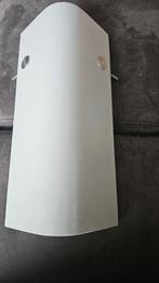 Auping auronde poten  34,5 cm hoog, Ophalen, Gebruikt, Modern, Industrieel, Tweepersoons