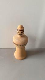 Peugot pepermolen, Ophalen of Verzenden