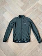 Pedaled Wielershirt/Vest Dames S - Donkergroen, Fietsen en Brommers, Fietsaccessoires | Fietskleding, Nieuw, Dames, Bovenkleding