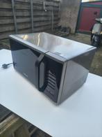 Goed wekende Samsung magnetron, Ophalen, Gebruikt, Magnetron, Draaiplateau