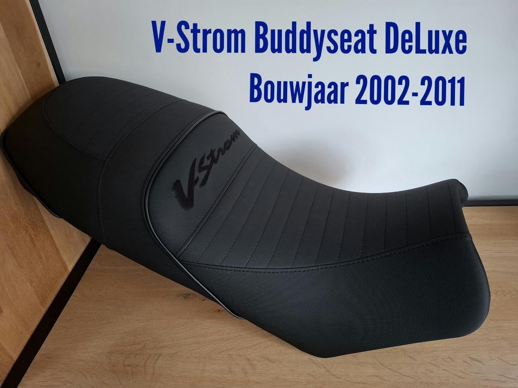 Suzuki V-Strom, Motoren, Onderdelen | Suzuki, Ophalen of Verzenden