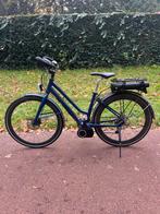 Scott elektrische fiets met Bosch middenmotor 620 kmstand, Fietsen en Brommers, Fietsen | Dames | Damesfietsen, Ophalen of Verzenden