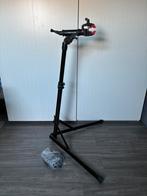 Trivio Elite Montagestandaard 1x gebruikt, daarom als nieuw, Ophalen of Verzenden, Nieuw, Overig gereedschap