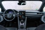 Polestar 2 Long Range Single Motor 78 kWh | Pilot lite pack, Polestar 2, Gebruikt, 1969 kg, Wit