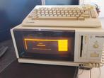 Zeldzame Philips Videowriter PG7716 Computer Z80 CPU ZX80, Ophalen