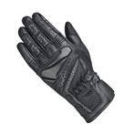 Held Summertime 3 motorhandschoenen SALE, Nieuw met kaartje, Held, Handschoenen, Heren