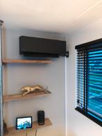 Airconditioning – Installatie & Showroom, 24-uursservice, Onderhoud