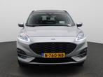 Ford Kuga 2.5 PHEV ST-Line X | PANORMADAK | WINTER PACK | 19, 12 maanden, Gebruikt, Euro 6, 4 cilinders