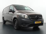 Mercedes-Benz Vito 114 CDI Lang Comfort Mercedes-benz Vito 1, Automaat, Gebruikt, Euro 6, 4 cilinders