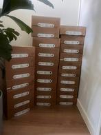 Bambu Lab PLA & ABS filament - Diverse kleuren, Ophalen of Verzenden, Nieuw