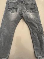 Stoere spijkerbroek voor jongens - Maat 104, Kinderen en Baby's, Kinderkleding | Maat 104, Ophalen of Verzenden, Gebruikt, Jongen