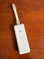 Ubiquiti UniFi Cloud Key Gen 1 (UC-CK), Ophalen of Verzenden, Gebruikt