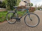Batavus Kayenta Herenfiets 62 cm XL frame, Fietsen en Brommers, Fietsen | Dames | Damesfietsen, Ophalen, Gebruikt, Velgrem, Versnellingen