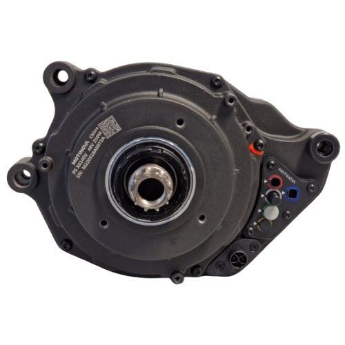 Motinova Pegasi Plus 100NM  NIEUW, Fietsen en Brommers, Fietsonderdelen, Nieuw, Algemeen, Zadel, Ophalen of Verzenden