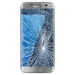 Motorola Moto / ipad / iphone / Samsung LCD vervangen, Ophalen of Verzenden, Nieuw, Overige typen, Motorola