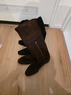 Laarzen, Kleding | Dames, Schoenen, Ophalen, Zo goed als nieuw, Zwart, Sneakers of Gympen